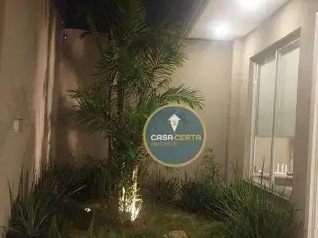 Casa venda em Região Geográfica Imediata de Uberaba, Uberaba