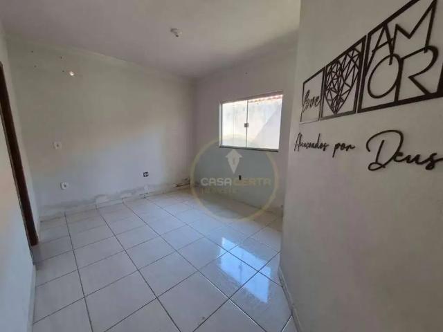 Casa venda em Região Geográfica Imediata de Uberaba, Uberaba