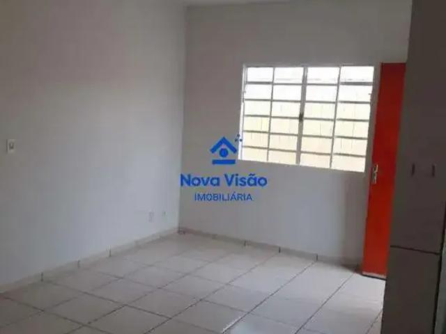 Casa venda em Região Geográfica Imediata de Uberaba, Uberaba