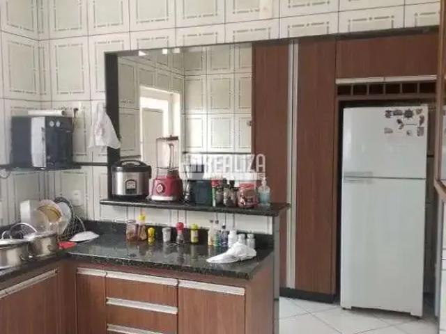 Casa venda em Região Geográfica Imediata de Uberaba, Uberaba