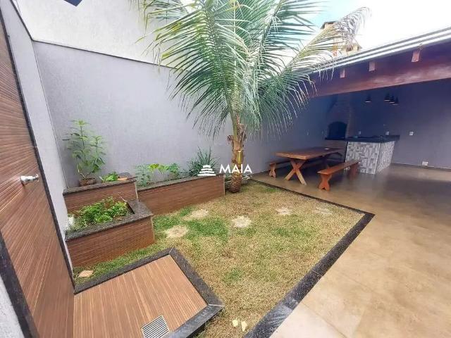 Casa venda em Região Geográfica Imediata de Valença, Ibirapitanga