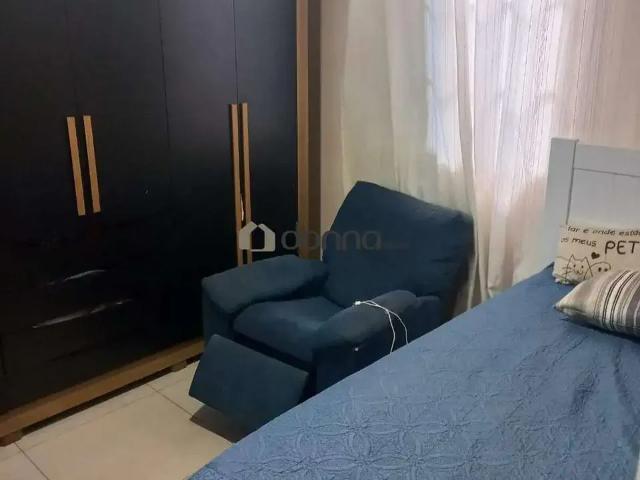 Casa venda em Região Geográfica Imediata de Uberaba, Uberaba
