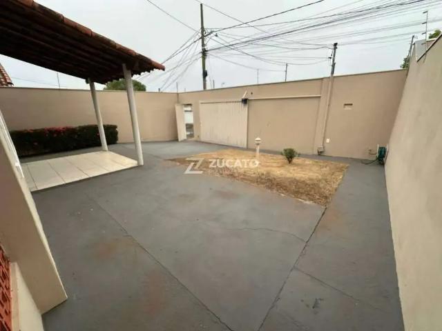 Casa venda em Região Geográfica Imediata de Uberaba, Uberaba