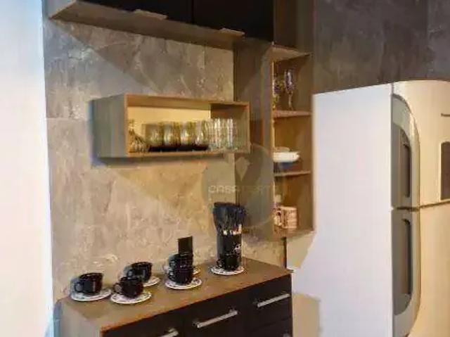 Casa venda em Região Geográfica Imediata de Uberaba, Uberaba