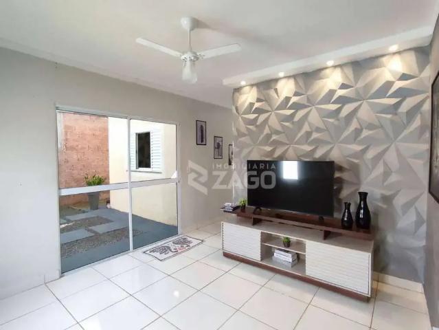 Casa venda em Região Geográfica Imediata de Uberaba, Uberaba