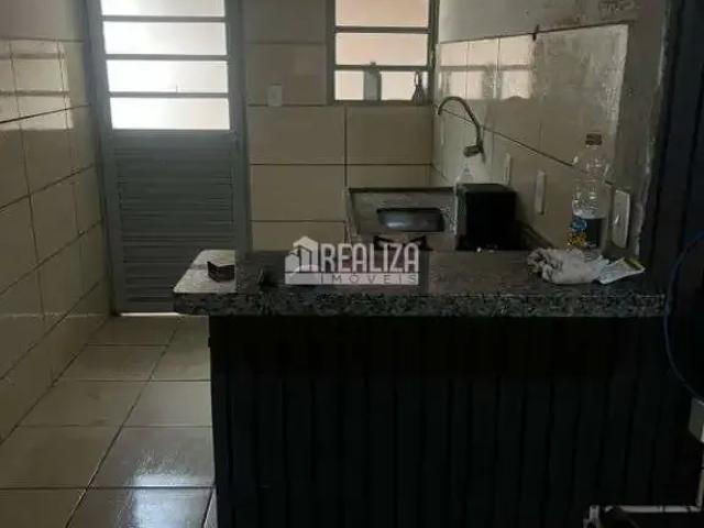 Casa venda em Região Geográfica Imediata de Uberaba, Uberaba