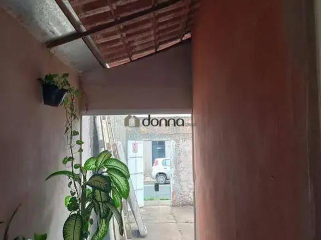 Casa venda em Região Geográfica Imediata de Uberaba, Uberaba