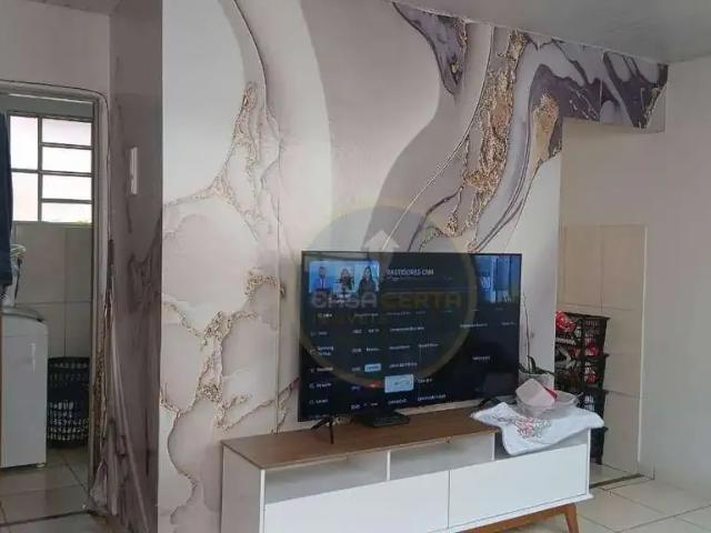 Casa venda em Região Geográfica Imediata de Uberaba, Uberaba