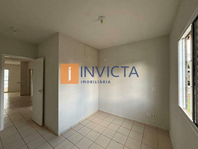 Casa venda em Uberaba, Região Geográfica Intermediária de Uberaba