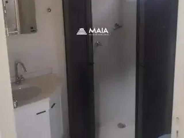 Casa venda em Região Geográfica Imediata de Uberaba, Uberaba