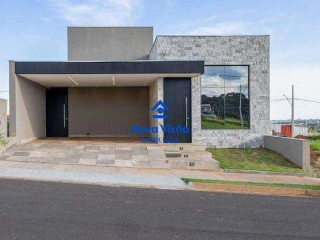 Casa venda em Uberaba, Região Geográfica Intermediária de Uberaba