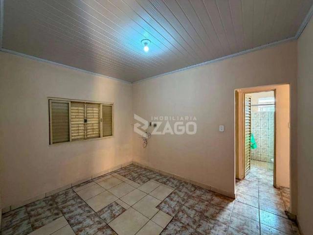Casa venda em Uberaba, Região Geográfica Intermediária de Uberaba