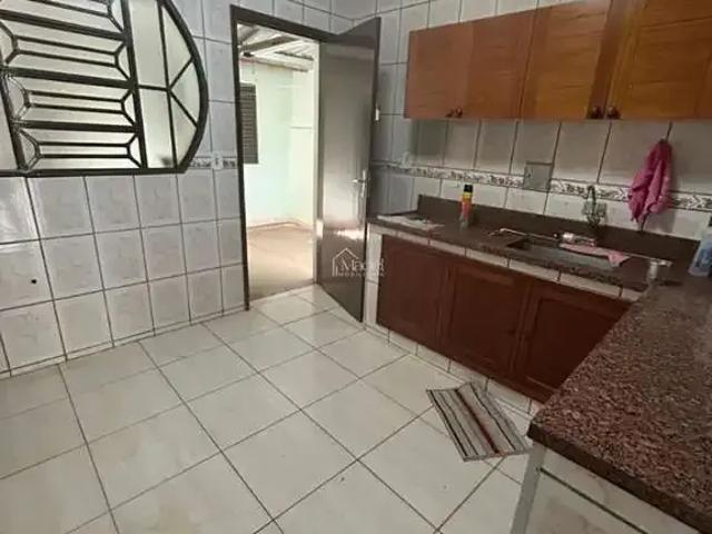Casa venda em Região Geográfica Imediata de Uberaba, Uberaba