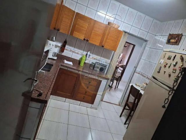 Casa venda em Região Geográfica Imediata de Uberaba, Uberaba