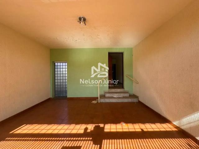 Casa venda em Região Geográfica Imediata de Uberaba, Uberaba