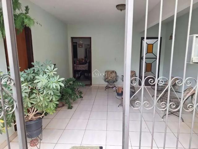 Casa venda em Região Geográfica Imediata de Uberaba, Uberaba
