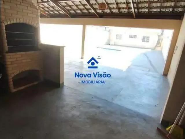 Casa venda em Região Geográfica Imediata de Uberaba, Uberaba