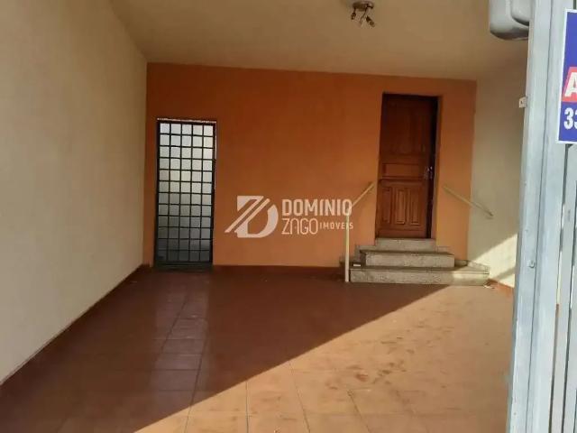 Casa venda em Região Geográfica Imediata de Uberaba, Uberaba