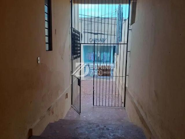 Casa venda em Região Geográfica Imediata de Uberaba, Uberaba