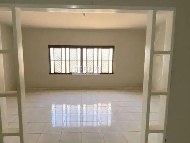 Casa venda em Região Geográfica Imediata de Uberaba, Uberaba