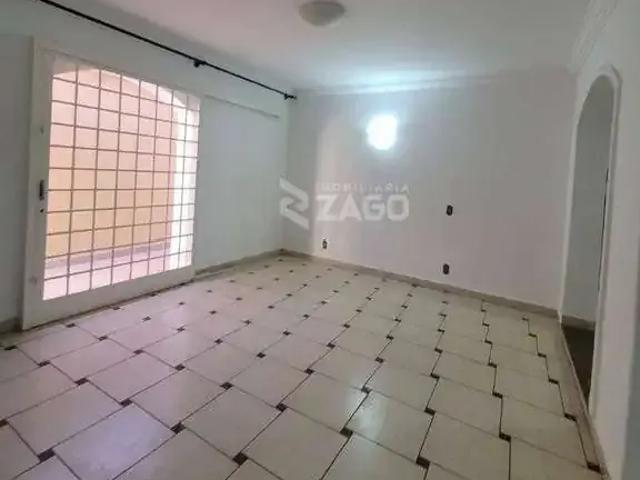 Casa venda em Uberaba, Região Geográfica Intermediária de Uberaba