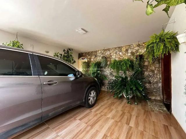 Casa venda em Uberaba, Região Geográfica Intermediária de Uberaba