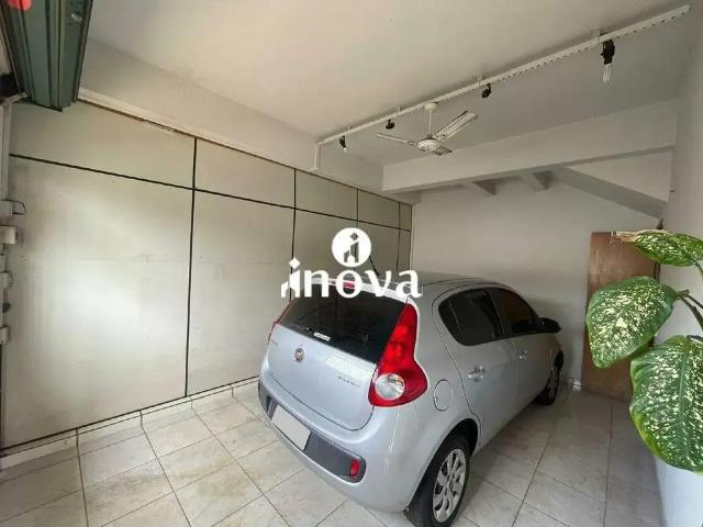 Casa venda em Uberaba, Região Geográfica Intermediária de Uberaba