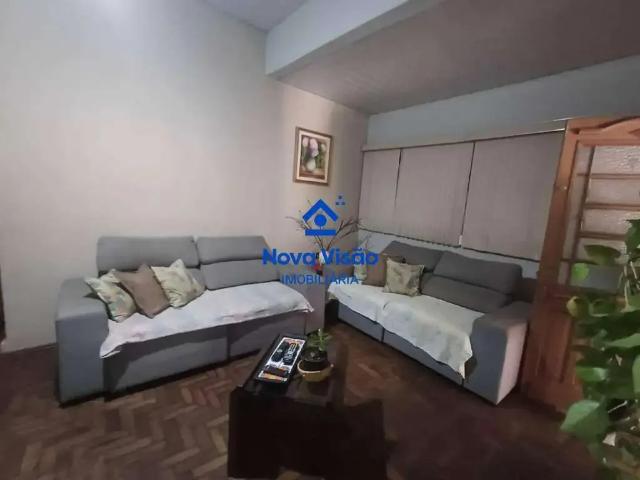 Casa venda em Uberaba, Região Geográfica Intermediária de Uberaba