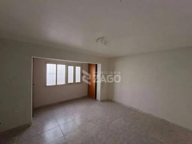 Casa venda em Uberaba, Região Geográfica Intermediária de Uberaba