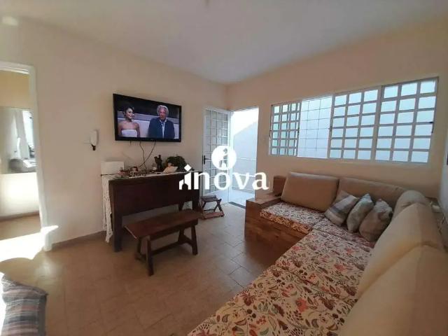 Casa venda em Uberaba, Região Geográfica Intermediária de Uberaba