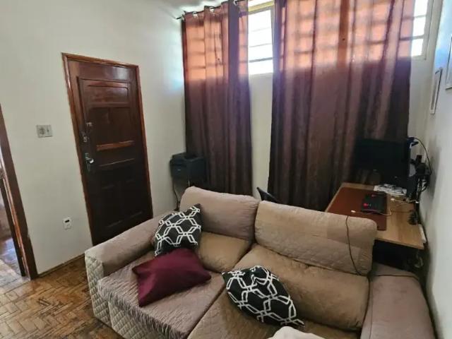 Casa venda em Região Geográfica Imediata de Uberaba, Uberaba