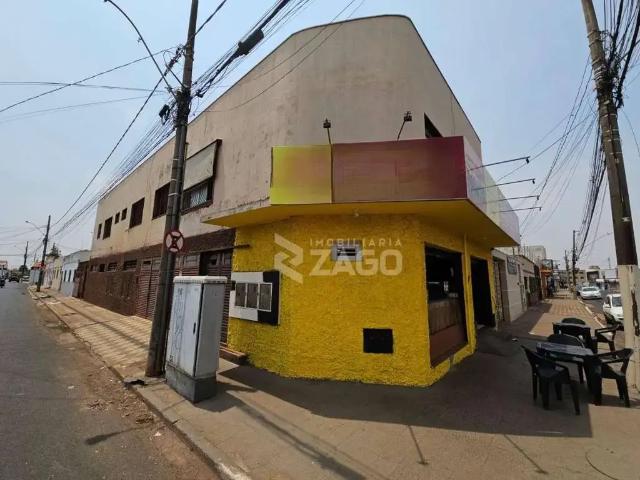 Casa venda em Região Geográfica Imediata de Uberaba, Uberaba