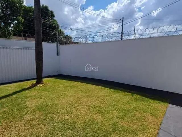 Casa venda em Região Geográfica Imediata de Uberaba, Uberaba