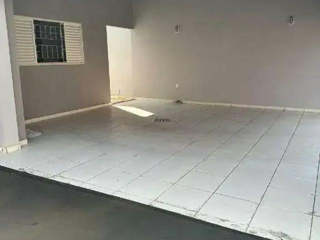 Casa venda em Região Geográfica Imediata de Uberaba, Uberaba