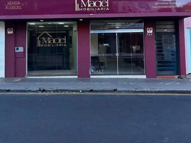 Casa venda em Região Geográfica Imediata de Uberaba, Uberaba