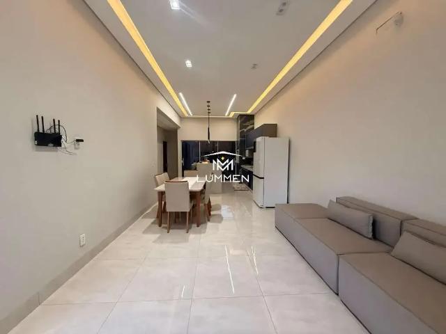 Casa venda em Uberaba, Região Geográfica Intermediária de Uberaba