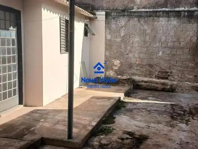 Casa venda em Região Geográfica Imediata de Uberaba, Uberaba