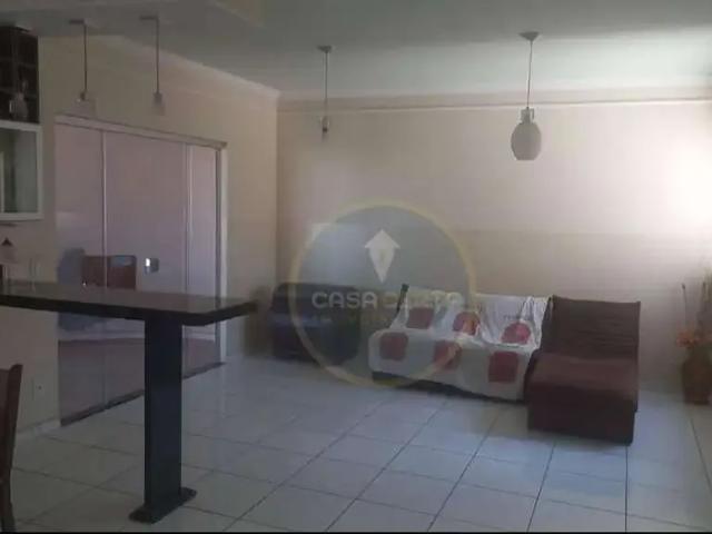 Casa venda em Região Geográfica Imediata de Uberaba, Uberaba