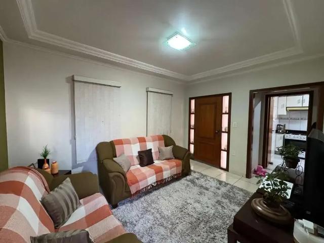 Casa venda em Região Geográfica Imediata de Uberaba, Uberaba
