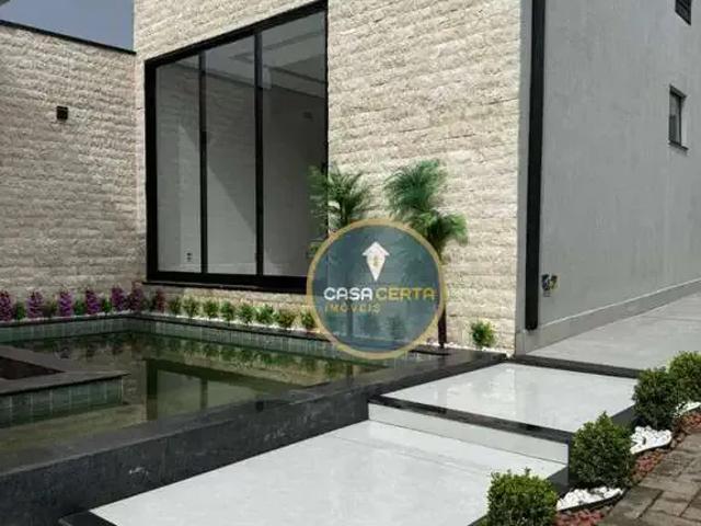 Casa venda em Região Geográfica Imediata de Uberaba, Uberaba