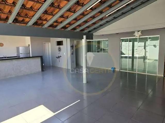 Casa venda em Região Geográfica Imediata de Uberaba, Uberaba