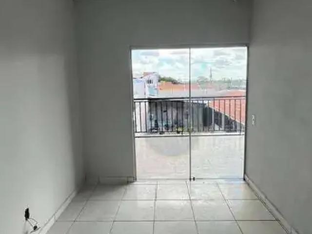 Casa venda em Região Geográfica Imediata de Uberaba, Uberaba