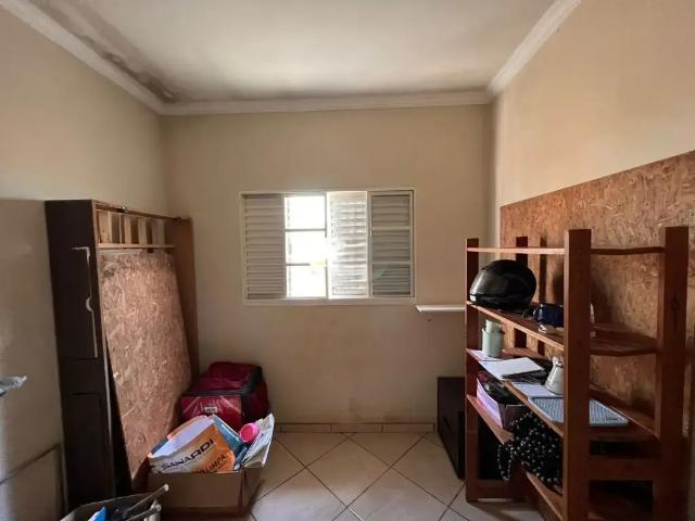 Casa venda em Região Geográfica Imediata de Uberaba, Uberaba