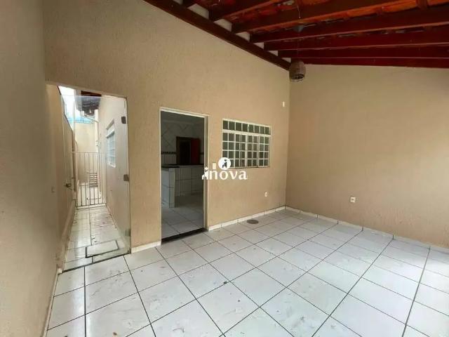 Casa venda em Região Geográfica Imediata de Uberaba, Uberaba