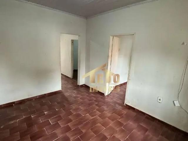 Casa venda em Região Geográfica Imediata de Uberaba, Uberaba