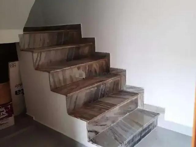 Casa venda em Região Geográfica Imediata de Uberaba, Uberaba