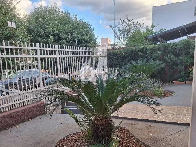 Casa venda em Região Geográfica Imediata de Uberaba, Uberaba