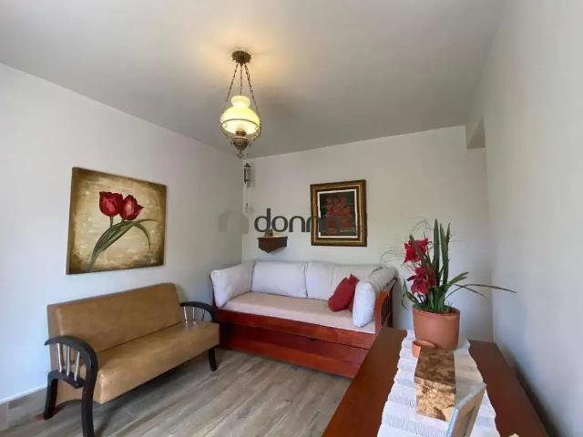 Casa venda em Região Geográfica Imediata de Uberaba, Uberaba