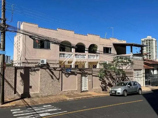 Casa venda em Região Geográfica Imediata de Uberaba, Uberaba