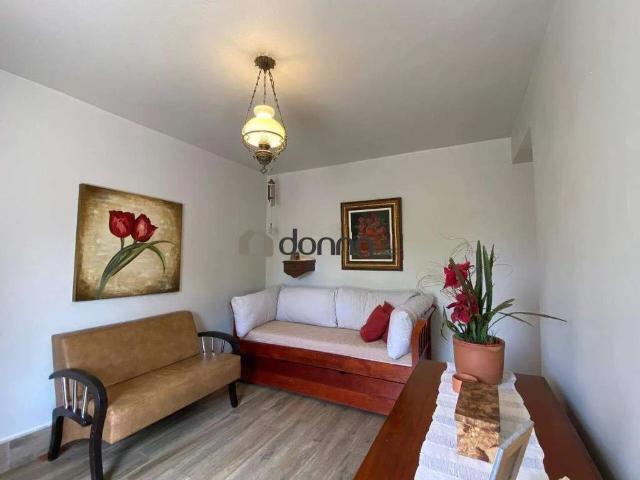 Casa venda em Vila Santa Inês, Uberaba